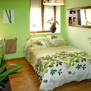 Lyon Home's *** Villeurbanne